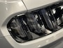 Ford Mustang Convertible 3.7i V6 Premium 305PK Automaat Lederen bekleding Camera 19inch