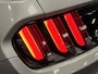 Ford Mustang Convertible 3.7i V6 Premium 305PK Automaat Lederen bekleding Camera 19inch