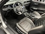 Ford Mustang Convertible 3.7i V6 Premium 305PK Automaat Lederen bekleding Camera 19inch