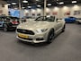 Ford Mustang Convertible 3.7i V6 Premium 305PK Automaat Lederen bekleding Camera 19inch