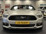 Ford Mustang Convertible 3.7i V6 Premium 305PK Automaat Lederen bekleding Camera 19inch