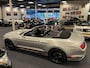 Ford Mustang Convertible 3.7i V6 Premium 305PK Automaat Lederen bekleding Camera 19inch