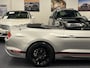 Ford Mustang Convertible 3.7i V6 Premium 305PK Automaat Lederen bekleding Camera 19inch