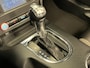 Ford Mustang Convertible 3.7i V6 Premium 305PK Automaat Lederen bekleding Camera 19inch