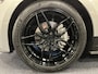 Ford Mustang Convertible 3.7i V6 Premium 305PK Automaat Lederen bekleding Camera 19inch