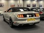 Ford Mustang Convertible 3.7i V6 Premium 305PK Automaat Lederen bekleding Camera 19inch