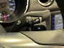 Ford Mustang Convertible 3.7i V6 Premium 305PK Automaat Lederen bekleding Camera 19inch