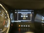 Ford Mustang Convertible 3.7i V6 Premium 305PK Automaat Lederen bekleding Camera 19inch