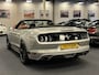Ford Mustang Convertible 3.7i V6 Premium 305PK Automaat Lederen bekleding Camera 19inch