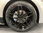 Ford Mustang Convertible 3.7i V6 Premium 305PK Automaat Lederen bekleding Camera 19inch