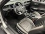Ford Mustang Convertible 3.7i V6 Premium 305PK Automaat Lederen bekleding Camera 19inch