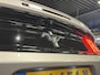 Ford Mustang Convertible 3.7i V6 Premium 305PK Automaat Lederen bekleding Camera 19inch