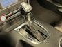 Ford Mustang Convertible 3.7i V6 Premium 305PK Automaat Lederen bekleding Camera 19inch