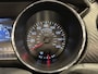 Ford Mustang Convertible 3.7i V6 Premium 305PK Automaat Lederen bekleding Camera 19inch