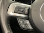Ford Mustang Convertible 3.7i V6 Premium 305PK Automaat Lederen bekleding Camera 19inch