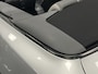 Ford Mustang Convertible 3.7i V6 Premium 305PK Automaat Lederen bekleding Camera 19inch