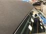 Ford Mustang Convertible 3.7i V6 Premium 305PK Automaat Lederen bekleding Camera 19inch