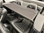 Ford Mustang Convertible 3.7i V6 Premium 305PK Automaat Lederen bekleding Camera 19inch