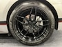 Ford Mustang Convertible 3.7i V6 Premium 305PK Automaat Lederen bekleding Camera 19inch
