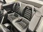 Ford Mustang Convertible 3.7i V6 Premium 305PK Automaat Lederen bekleding Camera 19inch