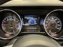 Ford Mustang Convertible 3.7i V6 Premium 305PK Automaat Lederen bekleding Camera 19inch