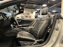 Ford Mustang Convertible 3.7i V6 Premium 305PK Automaat Lederen bekleding Camera 19inch