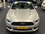 Ford Mustang Convertible 3.7i V6 Premium 305PK Automaat Lederen bekleding Camera 19inch