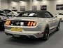 Ford Mustang Convertible 3.7i V6 Premium 305PK Automaat Lederen bekleding Camera 19inch