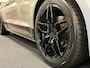 Ford Mustang Convertible 3.7i V6 Premium 305PK Automaat Lederen bekleding Camera 19inch