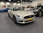Ford Mustang Convertible 3.7i V6 Premium 305PK Automaat Lederen bekleding Camera 19inch