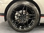 Ford Mustang Convertible 3.7i V6 Premium 305PK Automaat Lederen bekleding Camera 19inch