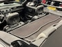 Ford Mustang Convertible 3.7i V6 Premium 305PK Automaat Lederen bekleding Camera 19inch