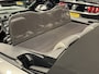Ford Mustang Convertible 3.7i V6 Premium 305PK Automaat Lederen bekleding Camera 19inch