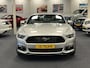 Ford Mustang Convertible 3.7i V6 Premium 305PK Automaat Lederen bekleding Camera 19inch