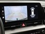 Kia Sportage 1.6 T-GDi Hybrid DynamicPlusLine | Trekhaak | Schuifdak | Stuur-/Stoelverwarming |
