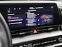 Kia Sportage 1.6 T-GDi Hybrid DynamicPlusLine | Trekhaak | Schuifdak | Stuur-/Stoelverwarming |