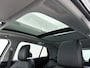 Kia Sportage 1.6 T-GDi Hybrid DynamicPlusLine | Trekhaak | Schuifdak | Stuur-/Stoelverwarming |