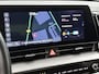 Kia Sportage 1.6 T-GDi Hybrid DynamicPlusLine | Trekhaak | Schuifdak | Stuur-/Stoelverwarming |