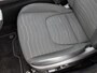 Kia Sportage 1.6 T-GDi Hybrid DynamicPlusLine | Trekhaak | Schuifdak | Stuur-/Stoelverwarming |