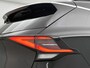 Kia Sportage 1.6 T-GDi Hybrid DynamicPlusLine | Trekhaak | Schuifdak | Stuur-/Stoelverwarming |