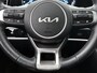 Kia Sportage 1.6 T-GDi Hybrid DynamicPlusLine | Trekhaak | Schuifdak | Stuur-/Stoelverwarming |