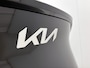 Kia Sportage 1.6 T-GDi Hybrid DynamicPlusLine | Trekhaak | Schuifdak | Stuur-/Stoelverwarming |