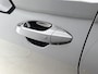 Kia Sportage 1.6 T-GDi Hybrid DynamicPlusLine | Trekhaak | Schuifdak | Stuur-/Stoelverwarming |