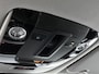 Kia Sportage 1.6 T-GDi Hybrid DynamicPlusLine | Trekhaak | Schuifdak | Stuur-/Stoelverwarming |