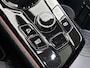 Kia Sportage 1.6 T-GDi Hybrid DynamicPlusLine | Trekhaak | Schuifdak | Stuur-/Stoelverwarming |