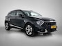 Kia Sportage 1.6 T-GDi Hybrid DynamicPlusLine | Trekhaak | Schuifdak | Stuur-/Stoelverwarming |