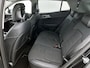 Kia Sportage 1.6 T-GDi Hybrid DynamicPlusLine | Trekhaak | Schuifdak | Stuur-/Stoelverwarming |