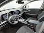 Kia Sportage 1.6 T-GDi Hybrid DynamicPlusLine | Trekhaak | Schuifdak | Stuur-/Stoelverwarming |