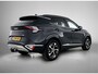 Kia Sportage 1.6 T-GDi Hybrid DynamicPlusLine | Trekhaak | Schuifdak | Stuur-/Stoelverwarming |