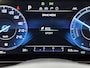 Kia Sportage 1.6 T-GDi Hybrid DynamicPlusLine | Trekhaak | Schuifdak | Stuur-/Stoelverwarming |